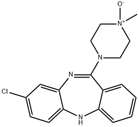 34233-69-7 Structure