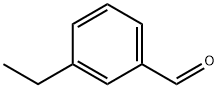 34246-54-3 結(jié)構(gòu)式