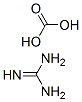 3425-08-9 結(jié)構(gòu)式
