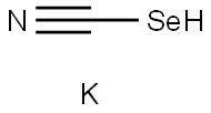 3425-46-5 Structure