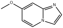 342613-71-2 Structure