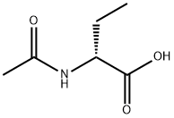 34271-27-7 結(jié)構(gòu)式
