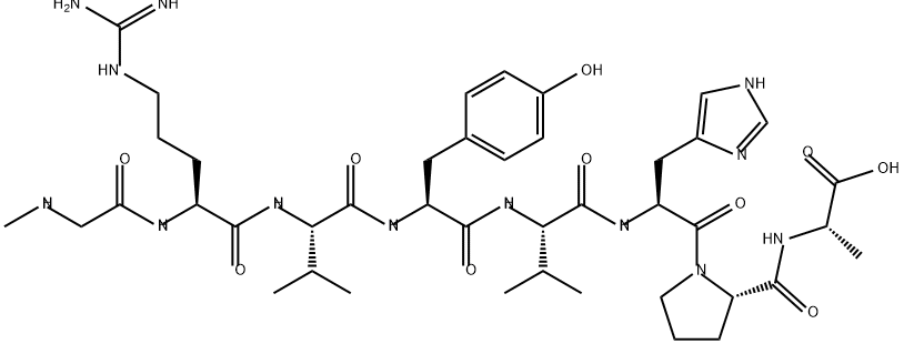 34273-10-4 Structure