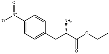 34276-53-4 結(jié)構(gòu)式