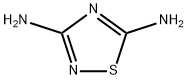 34283-30-2 結(jié)構(gòu)式