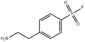 34284-75-8 結(jié)構(gòu)式