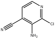 342899-37-0 Structure
