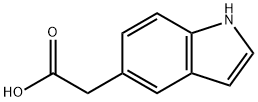34298-84-5 結(jié)構(gòu)式