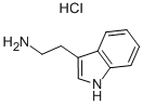 343-94-2 Structure