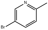 3430-13-5 Structure