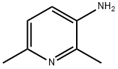 3430-33-9 Structure