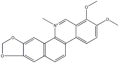 34316-15-9 Structure
