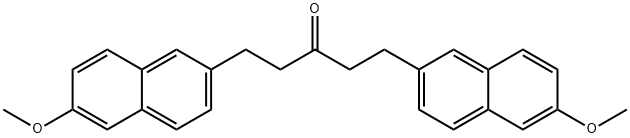 343272-53-7 Structure