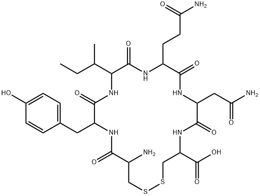 Article illustration