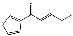 34348-59-9 Structure
