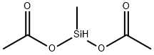 3435-15-2 結(jié)構(gòu)式