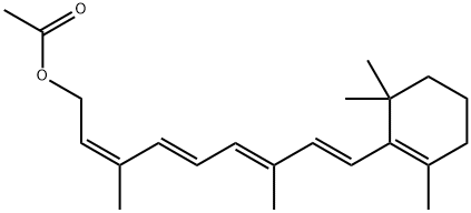 34356-31-5 結(jié)構(gòu)式