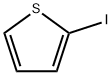 3437-95-4 結(jié)構(gòu)式