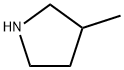 34375-89-8 Structure