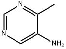 3438-61-7 Structure