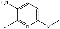 34392-85-3 Structure
