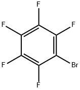 344-04-7 Structure