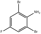 344-18-3 結(jié)構式