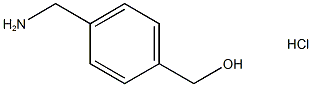 34403-46-8 結(jié)構(gòu)式