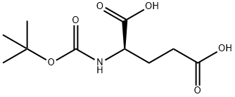 34404-28-9 結(jié)構(gòu)式