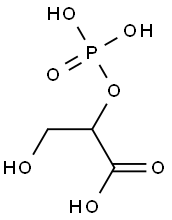 3443-57-0 結(jié)構(gòu)式