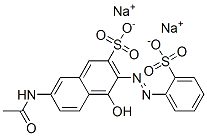 3443-89-8 結(jié)構(gòu)式