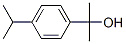 3445-42-9 結(jié)構(gòu)式
