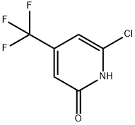 34486-07-2 Structure