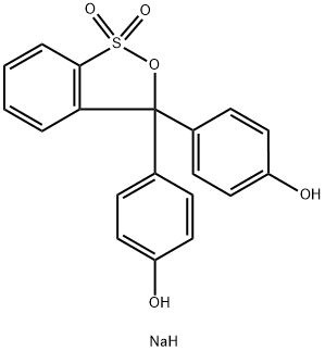 34487-61-1 Structure