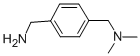 34490-85-2 結(jié)構(gòu)式