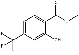 345-28-8 結(jié)構(gòu)式