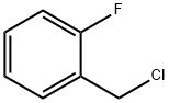 345-35-7 Structure
