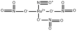 34513-98-9 Structure