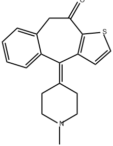 Article illustration