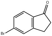 34598-49-7 結(jié)構(gòu)式