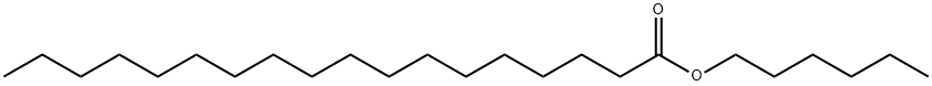 Hexylstearat