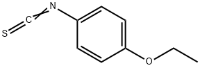 3460-49-9 結(jié)構(gòu)式