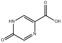 34604-60-9 結(jié)構(gòu)式