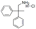 34611-07-9 結(jié)構(gòu)式