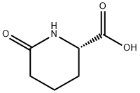 34622-39-4 Structure