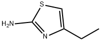 4-エチル-1,3-チアゾール-2-アミン HYDROCHLORIDE