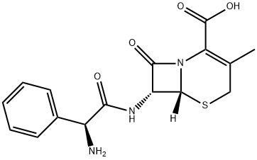 34632-04-7 結(jié)構(gòu)式