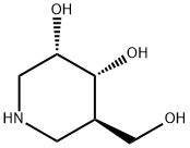 , 346408-24-0, 結(jié)構(gòu)式
