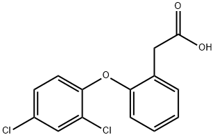 34645-84-6 結(jié)構(gòu)式