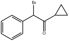 34650-68-5 Structure